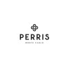 بيريس Perris